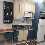 Apto Inteiro Perfeito Para Voce