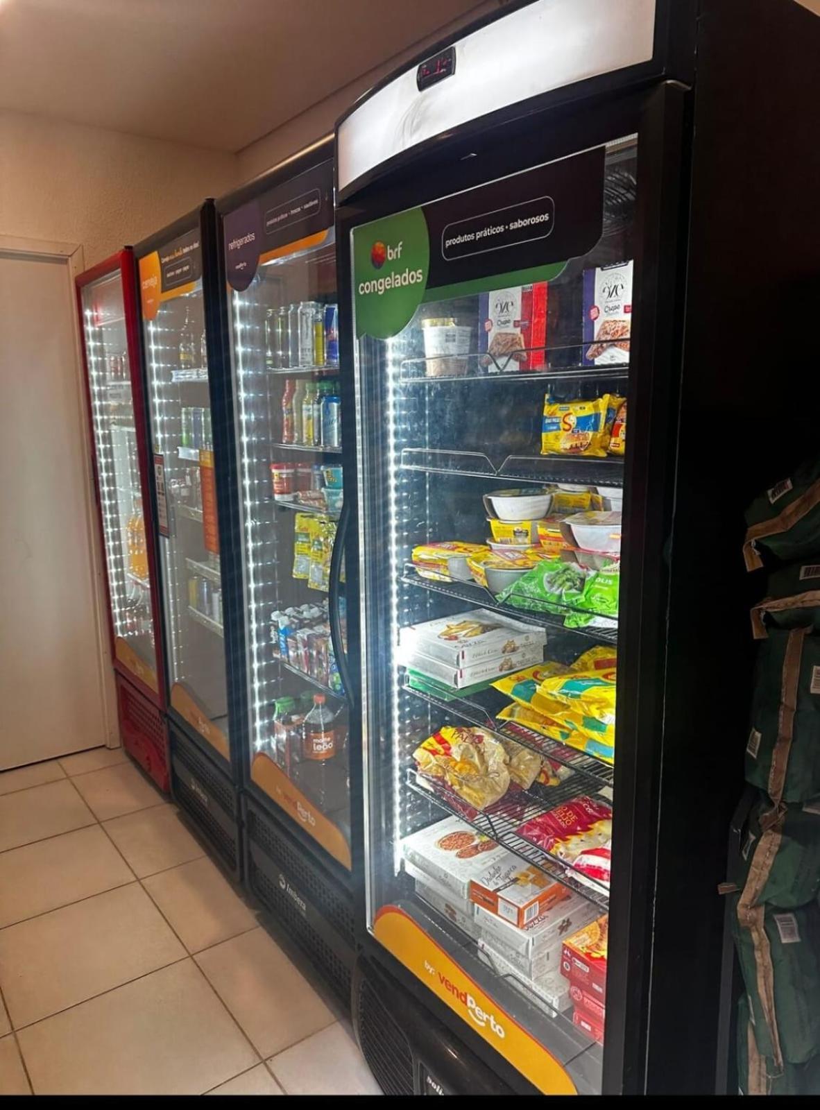 Apto Inteiro Perfeito Voce Apartamento *
